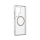 AmazingThing Minimal Mag Case z pierścieniem magnetycznym do Samsung Gala - 1526846 - zdjęcie 4